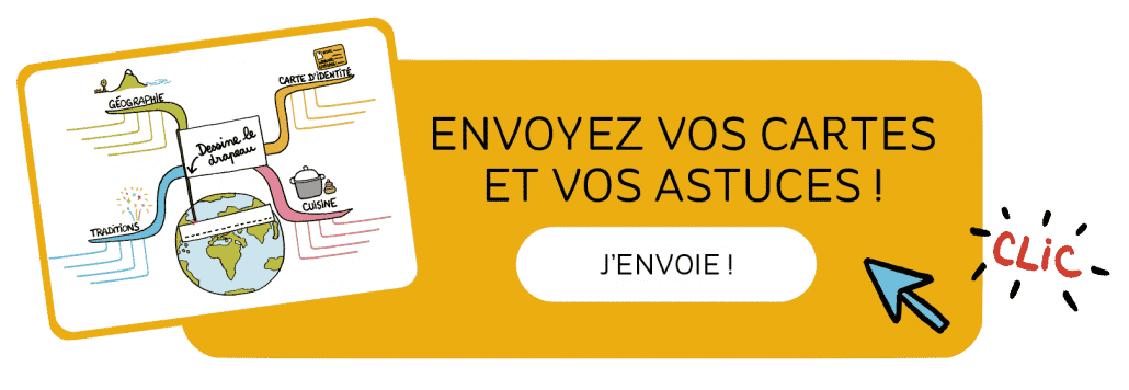 Blog Astuces Memoire Et Images Visuelles Pour Memoriser Avec Plaisir