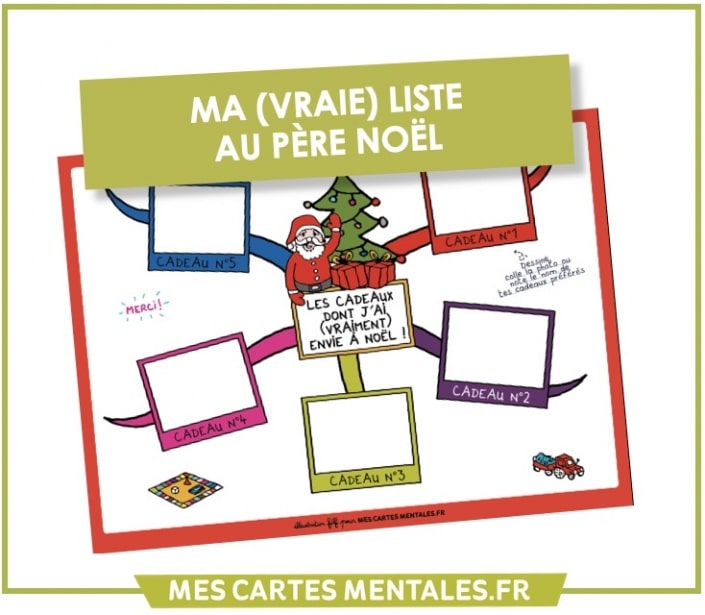 Blog Philatélie Cartophilie de Michel: le courrier du Père Noël